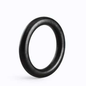 Mousse antiforatura TECHNOMOUSSE per Enduro Extra Large posteriore 140/80/18