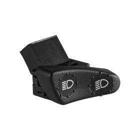 CIF 293572 High Beam Switch for Vespa ET2/ET4/LX