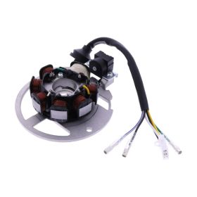 JMP Stator 7003426