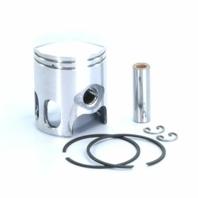 Piston POLINI YAMAHA/MBK BOOSTER Diamètre 40,4
