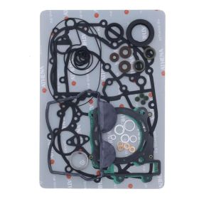 ATHENA P400462900003 Engine Gasket Kit for Sherco 300 SEF-R