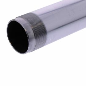 JMP Chrome Gabelschaft 0015421219 für KTM DUKE 690 ABS