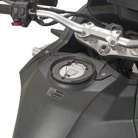 GIVI BF93 Tanklock/TanklockED ring