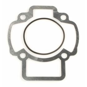 POLINI Cylinder Gasket Kit Diameter 40 PIAGGIO SFERA/ZIP