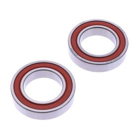 Kit cuscinetti ruota JMP 25-1484
