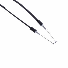 JMP throttle cable gas closure GHZXL125 for Honda XL 125