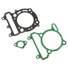Joint de culasse C4 D.69 pour Yamaha X-Max 250