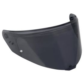 Visiera Fumé 50% Casco CGM 361 AVENT PRO