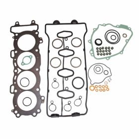 ATHENA complete engine gasket kit P400210850903 without oil seal for Honda