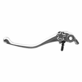MAGNETI MARELLI Levier d'embrayage pour DUCATI
