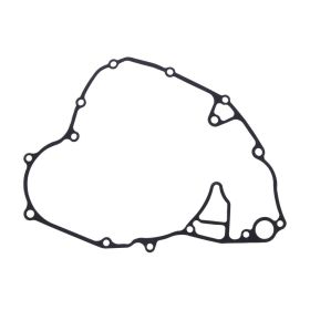 ATHENA S410250008121 Internal Clutch Cover Gasket for Kawasaki KX 250