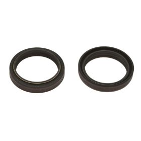 JMP Fork Seal Kit 46x58.1x9.5/11.5 nok