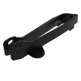 Fascia scorricatena JMP 053-0007 per BMW F 650