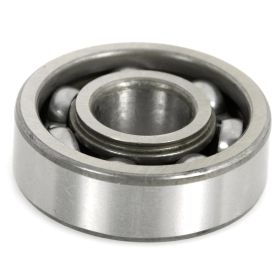 Palier d'arbre à cames PIAGGIO 32x12x10mm 288502 pour Vespa ET4