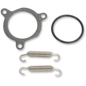Moose Racing Auspuffdichtungssatz für KTM SX EXC 250 - 300