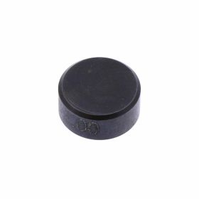 Spessore regolazione valvola JMP 2mm D.11mm originale Ducati apertura