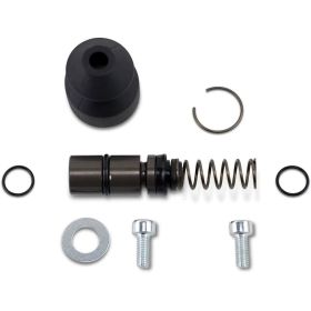 Kit revisione pompa freno Moose Racing per Husqvarna tc 65/85