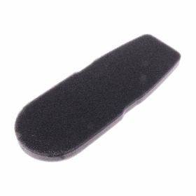 Filtro aria HIFLOFILTRO HFA3108 spugna per Suzuki VL
