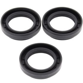 Kit revisione cuscinetti differenziale ALL BALLS anteriori 25-2022-5