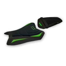 Sattel Abdeckung Rasht Ultragrip 3GN-1