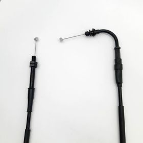 MAGNETI MARELLI throttle cable gas closure for GILERA nexus 125/250/300