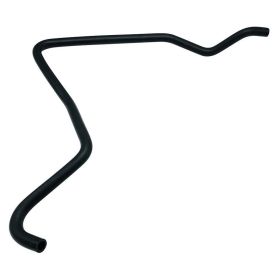 Tubo acqua radiatore C4 per Mbk Nitro