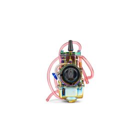 Carburateur Motoforce Racing Pwk 30 Neochrome
