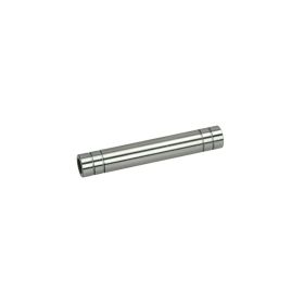 Espaceur de support central pour Piaggio Vespa Lx/S/GtsGtv