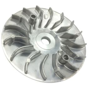 C4 Drive Pulley for Honda SH 125-150IE