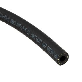 Tube de réservoir PIAGGIO CM183403 pour Vespa Primavera/Sprint