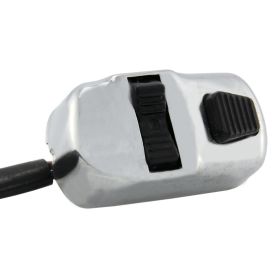 Devioluci GRABOR con batteria per Vespa Rally/SS