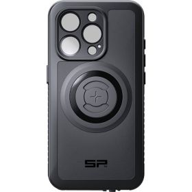 SP CONNECT xtreme smartphone cover for iPhone 15 Pro