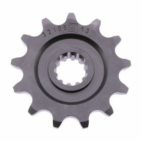 ESJOT Pignon 520 Pas 13 Dents 50-32105-13 pour Tm Racing