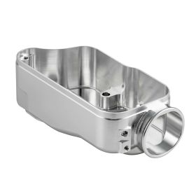 SIP Carburetor Bowl for Dell'Orto SI 24/26
