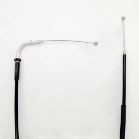 MAGNETI MARELLI throttle cable gas closure for KAWASAKI zx-6r ninja