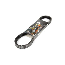 Stage6 Maxi Pro Belt for Gilera Runner Fx 125