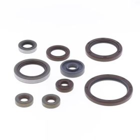 Kit de joint moteur ATHENA P400060400016 pour Beta