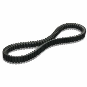 Courroie transmission moto MALOSSI 6113027