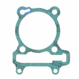ATHENA S410550006005 Cylinder Base Gasket for Sym