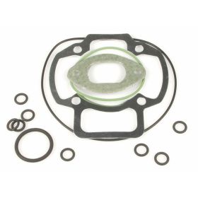 POLINI PIAGGIO H2O Cylinder Gasket Kit for D.47.6 Kit