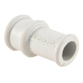Gommino passacavo PREMIUM QUALITAT devioluci lunghezza 35 D.20mm grigio RAL 7035