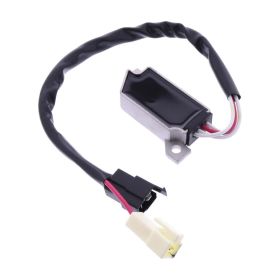Regolatore tensione JMP 7003345 per Yamaha