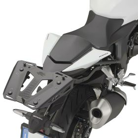 KAPPA Monokey/Monolock Gepäckträger für HONDA CB 1000 Hornet