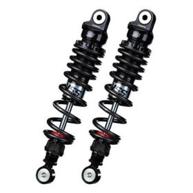 Amortisseurs arrière réglables YSS RZ362-310TRL-03-B longueur 305-315 mm
