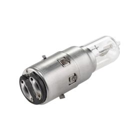 Lampadina OSRAM BA20D S2 12V/35/35W
