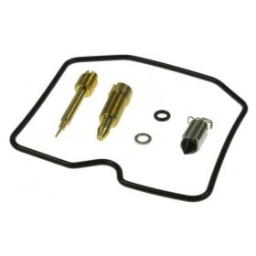 TOURMAX Vergaser Reparatursatz für HONDA CB 500K Four