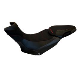 Sattel Abdeckung Lux 2 Ultragrip 5BL-3
