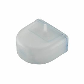 DELL'ORTO 3.6g Vergaser-Schwimmer für VHSB 34QD/38DD/VHSC/VHST