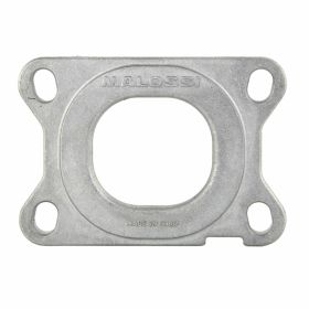 MALOSSI 0713233B Air intake small parts