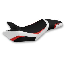 Housse de selle Heic spécifique 2WHR-2
